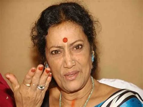 daughter sarath babu wife sneha nambiar|Sarath Babu Wiki, Age, Death, Wife, Family, Biography & More